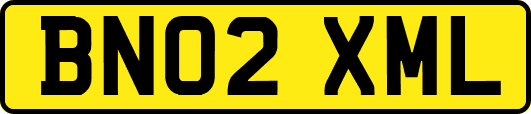 BN02XML