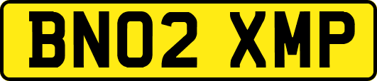 BN02XMP