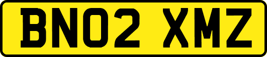 BN02XMZ