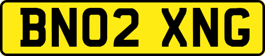 BN02XNG