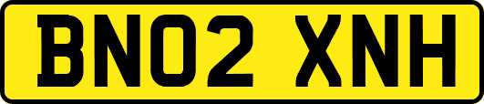 BN02XNH