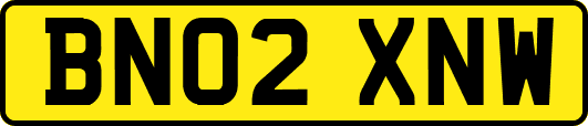 BN02XNW