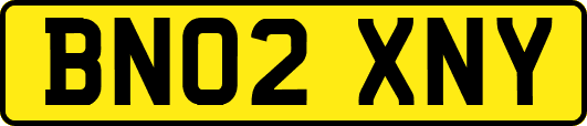 BN02XNY