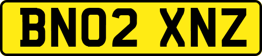 BN02XNZ
