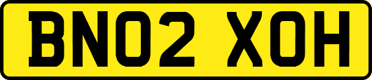 BN02XOH