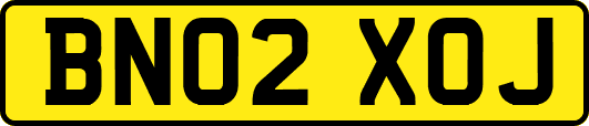 BN02XOJ