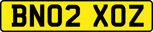 BN02XOZ