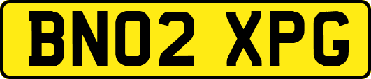 BN02XPG