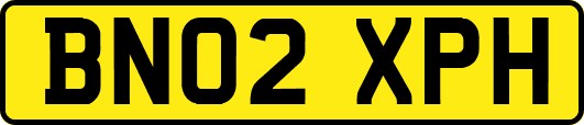 BN02XPH