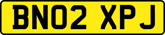 BN02XPJ