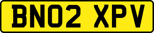 BN02XPV