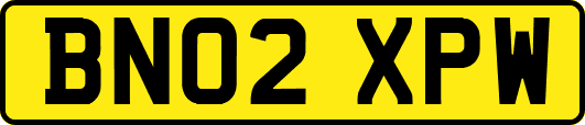 BN02XPW