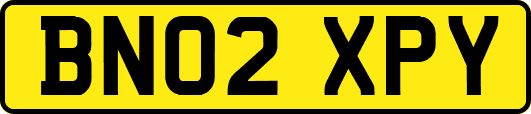 BN02XPY