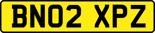 BN02XPZ