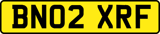 BN02XRF