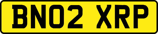 BN02XRP