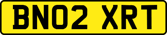 BN02XRT
