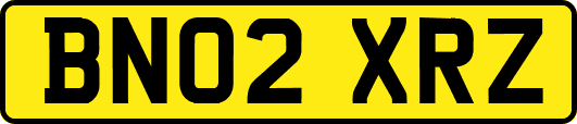 BN02XRZ
