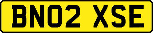 BN02XSE