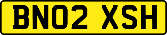 BN02XSH