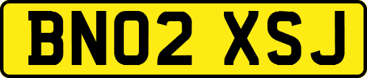 BN02XSJ
