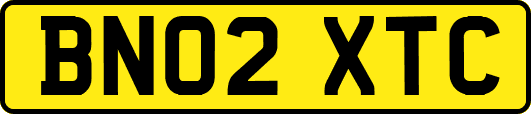 BN02XTC