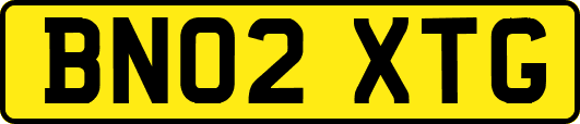 BN02XTG