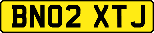 BN02XTJ