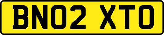 BN02XTO