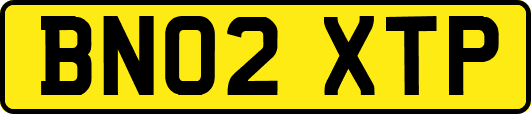 BN02XTP