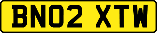 BN02XTW