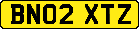 BN02XTZ