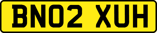 BN02XUH