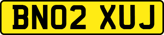 BN02XUJ
