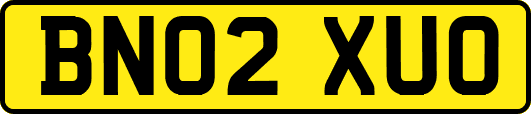 BN02XUO