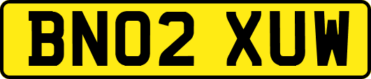 BN02XUW