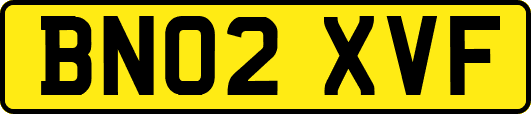 BN02XVF