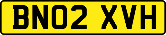 BN02XVH