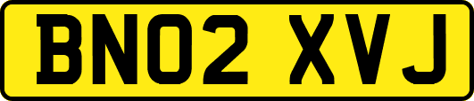 BN02XVJ
