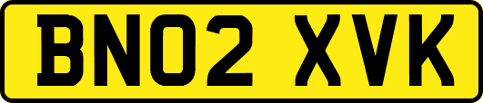 BN02XVK