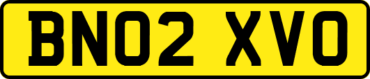 BN02XVO