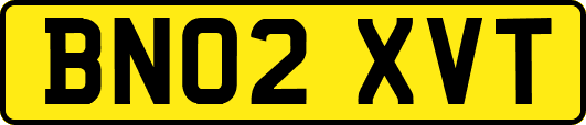 BN02XVT