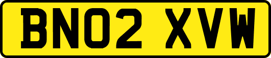 BN02XVW