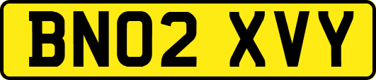 BN02XVY