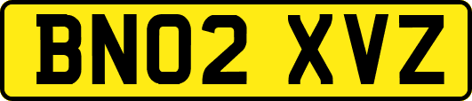 BN02XVZ