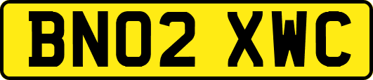 BN02XWC