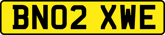 BN02XWE
