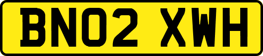BN02XWH