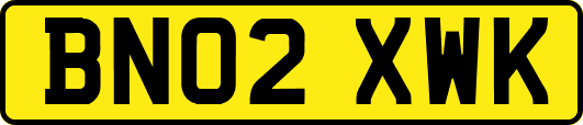 BN02XWK