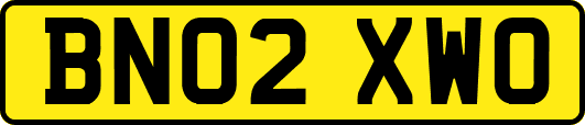 BN02XWO